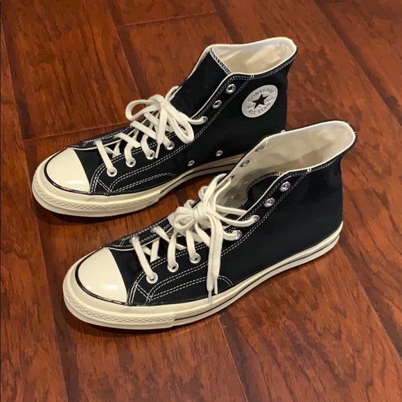 Converse chuck taylor 70 high top